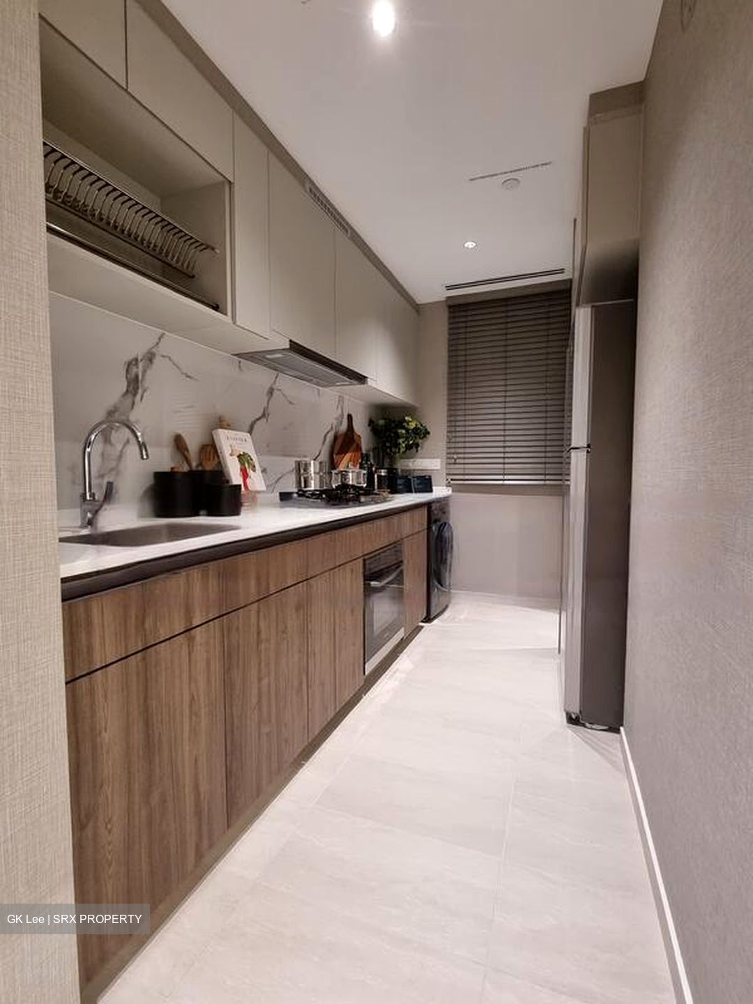North Gaia (D27), Condominium #472143681
